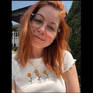 Meet your Posher, Mélanie